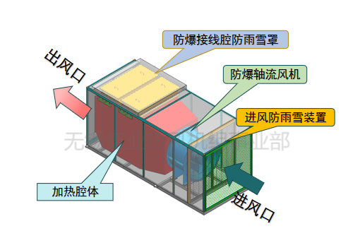 圖片1(1)(1).png